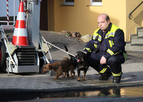 2015-08-26_Siegen_Geisweid_Heckenbergstr_Feuer4_Zimmerbrand_Foto_mg_14
