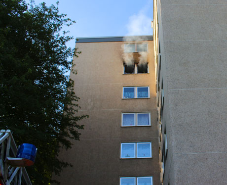 2015-08-26_Siegen_Geisweid_Heckenbergstr_Feuer4_Zimmerbrand_Foto_mg_2