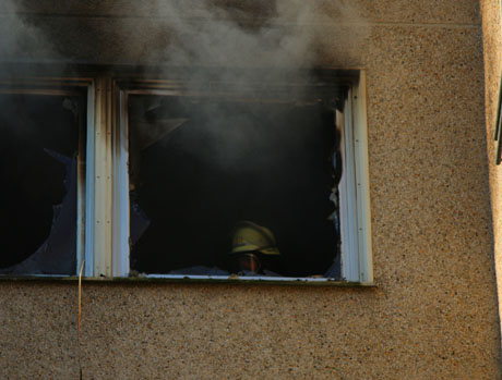 2015-08-26_Siegen_Geisweid_Heckenbergstr_Feuer4_Zimmerbrand_Foto_mg_3