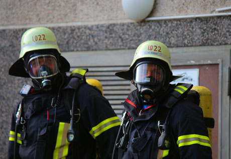 2015-08-26_Siegen_Geisweid_Heckenbergstr_Feuer4_Zimmerbrand_Foto_mg_5