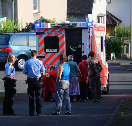 2015-08-26_Siegen_Geisweid_Heckenbergstr_Feuer4_Zimmerbrand_Foto_mg_6