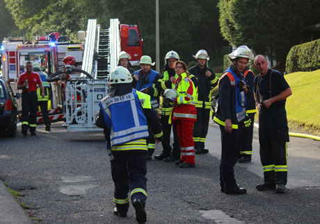 2015-08-26_Siegen_Geisweid_Heckenbergstr_Feuer4_Zimmerbrand_Foto_mg_7
