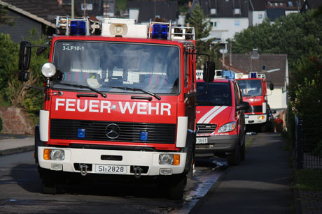 2015-08-26_Siegen_Geisweid_Heckenbergstr_Feuer4_Zimmerbrand_Foto_mg_8