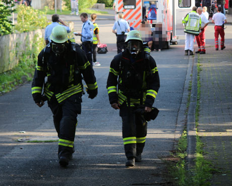 2015-08-26_Siegen_Geisweid_Heckenbergstr_Feuer4_Zimmerbrand_Foto_mg_9