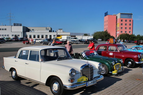 2015-08-30_Wilnsdorf-Wilgersdorf_Eröffnung Aktionstage Ökolandbah NRW_Foto_Hercher_10