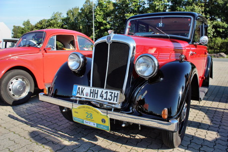 2015-08-30_Wilnsdorf-Wilgersdorf_Eröffnung Aktionstage Ökolandbah NRW_Foto_Hercher_14