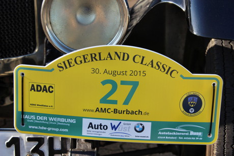 2015-08-30_Wilnsdorf-Wilgersdorf_Eröffnung Aktionstage Ökolandbah NRW_Foto_Hercher_15