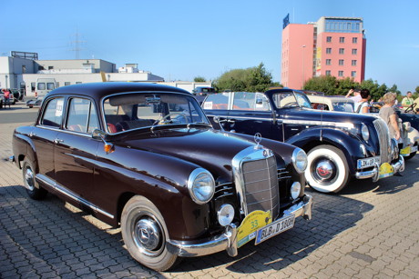 2015-08-30_Wilnsdorf-Wilgersdorf_Eröffnung Aktionstage Ökolandbah NRW_Foto_Hercher_17
