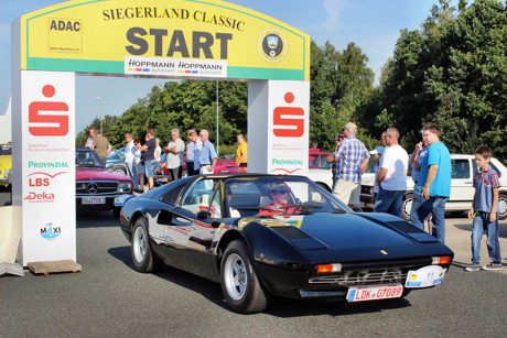 2015-08-30_Wilnsdorf-Wilgersdorf_Eröffnung Aktionstage Ökolandbah NRW_Foto_Hercher_3