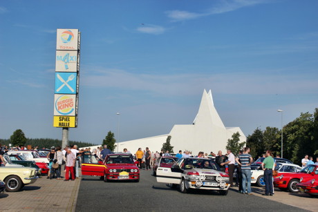 2015-08-30_Wilnsdorf-Wilgersdorf_Eröffnung Aktionstage Ökolandbah NRW_Foto_Hercher_5