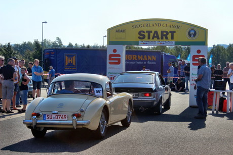 2015-08-30_Wilnsdorf-Wilgersdorf_Eröffnung Aktionstage Ökolandbah NRW_Foto_Hercher_6