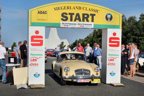 2015-08-30_Wilnsdorf-Wilgersdorf_Eröffnung Aktionstage Ökolandbah NRW_Foto_Hercher_8
