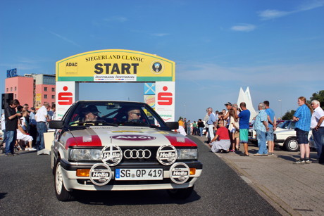 2015-08-30_Wilnsdorf-Wilgersdorf_Eröffnung Aktionstage Ökolandbah NRW_Foto_Hercher_9
