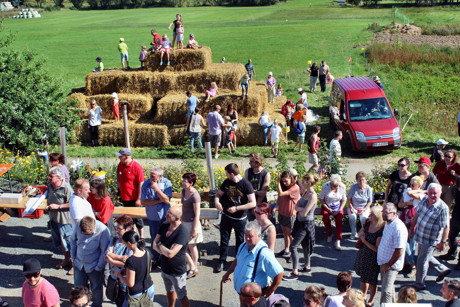 2015-08-30_Wilnsdorf-Wilgersdorf_Eröffnung Aktionstage Ökolandbau NRW_Foto_Hercher_10
