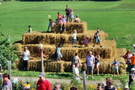 2015-08-30_Wilnsdorf-Wilgersdorf_Eröffnung Aktionstage Ökolandbau NRW_Foto_Hercher_13