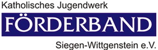 Logo Förderband