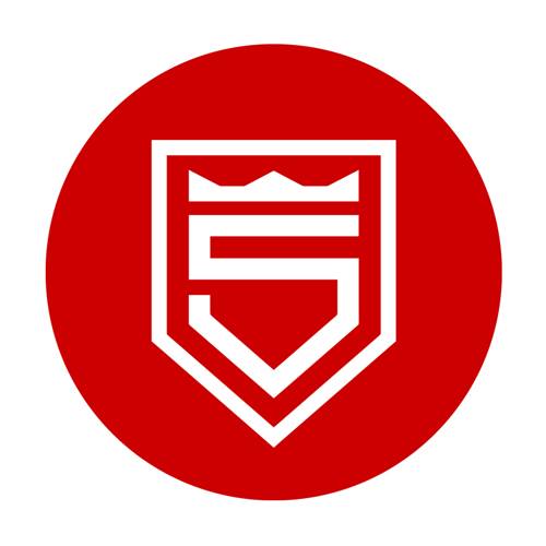Logo Sportfreunde Siegen SFS