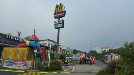 2015-09-03_Freudenberg_Brand McDonalds_Foto_mg_01