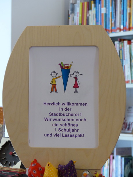 2015-09-04_Hilchenbach_Bücherei_Schultütenbrief_Foto_Stadt Hilchenbach_01