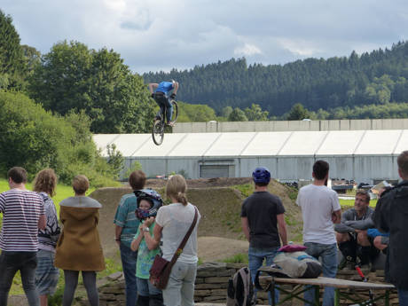 2015-09-07_Hilchenbach_Wiedereröffnung des Bike- und Skateparks Hilchenbach_Foto_Stadt_02