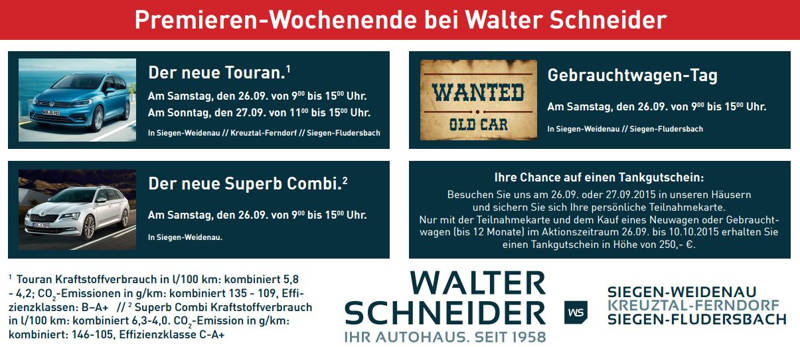 2015-09-23_Siegen_VW-Walter-Schneider_Premiere-Touran_03