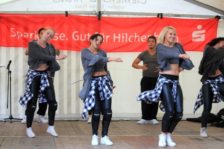 2015-09-26_Hilchenbach_Tanzfestival Show YourMoves_Foto_Stadt Hilchenbach_02