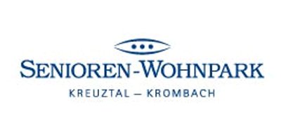 Logo_Senioren-Wohnpark-Kreuztal-Krombach