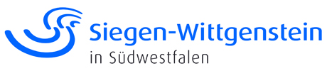 Siegen-Wittgenstein_Logo_Südwestfalen