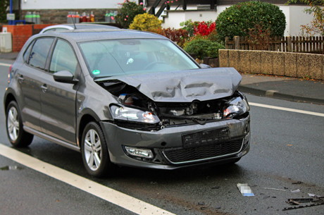 2015-10-06_Kreuztal_VuP_Siegenerstraße_Kreuztal_Buschhütten _Foto_mg_01