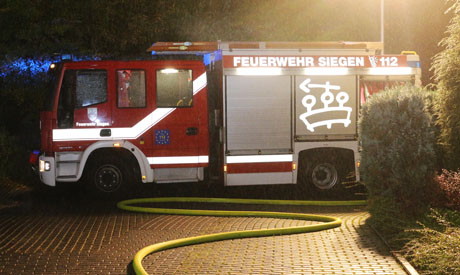 2015-10-09_Siegen_Frankfurter Str_Feuer4_Zimmerbrand_Foto_mg_2