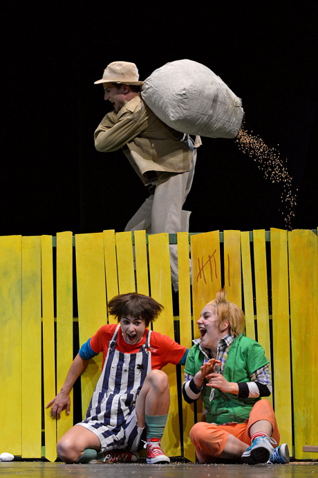 2015-10-19_Siegen_Apollo Theater_max_und_moritz_-_foto_2__volker_beushausen_