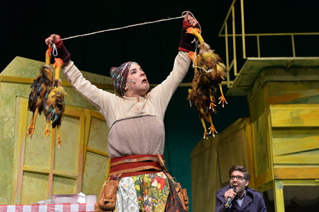 2015-10-19_Siegen_Apollo Theater_max_und_moritz_-_foto_3__volker_beushausen_