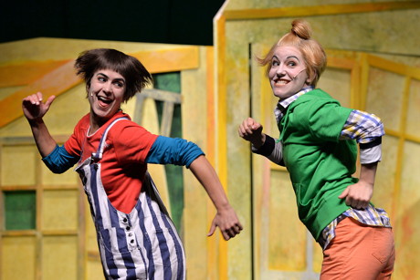 2015-10-19_Siegen_Apollo Theater_max_und_moritz_-_foto_5__volker_beushausen_