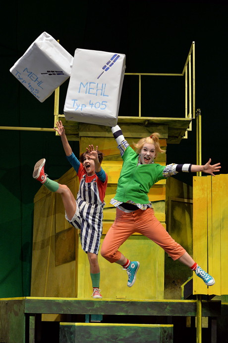 2015-10-19_Siegen_Apollo Theater_max_und_moritz_-_foto_6__volker_beushausen_