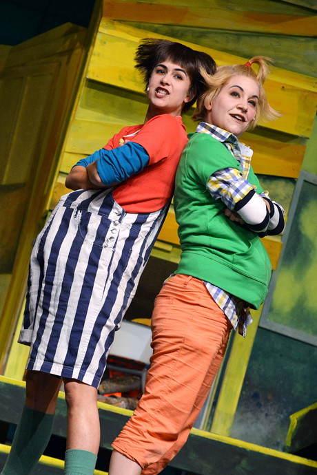 2015-10-19_Siegen_Apollo Theater_max_und_moritz_-_foto_7__volker_beushausen_