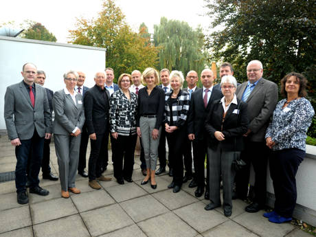 2015-10-22_Bad Berleburg_Lünen_Förderung des bürgerschaftlichen Engagements_Foto_Dariusz Misztal