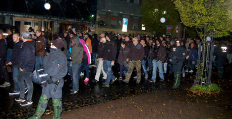 2015-10-22_Bad Marienberg_Demos_Thema Flüchtlinge am Stegskopf_Foto_wirSiegen_9