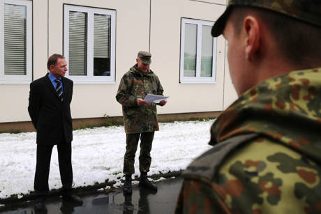 2015-10-22_Erndtebrück_Bundeswehr_40-jähriges Dienstjubiläum für Jürgen Dittmann bei der Luftwaffe in ErndtebrückFoto_Daniel Heinen_02