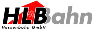 HLB_Hessische Landesbahn_Logo