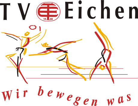 Logo TV Eichen