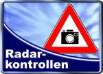 Radarkontrollen_Lasern_Archiv_Grafik_Polizei