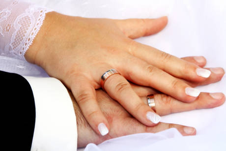 Foto: JMG  / pixelio.de