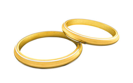 Standesamt_Hochzeit_Ringe_heiraten_Archiv_629822_original_R_K_by_Tony Hegewald_pixelio.de