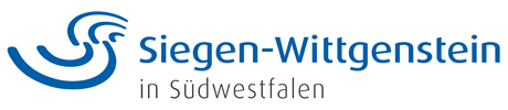 2015-11-04_Siegen_Logo_Siegen_Wittgenstein