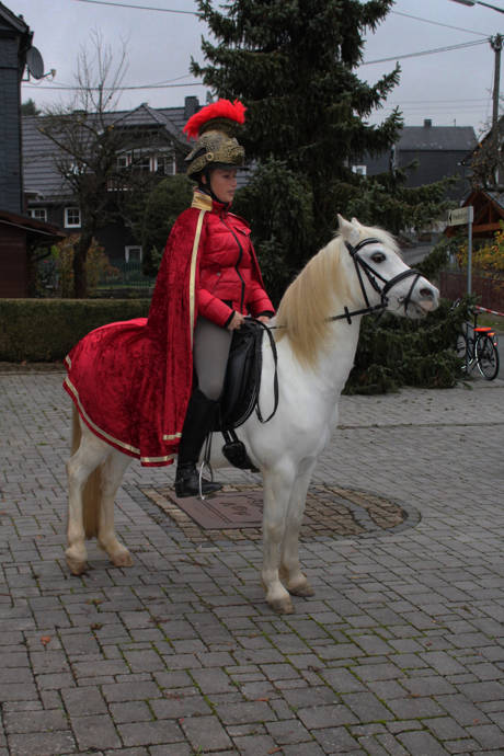 2015-11-10_Siegen_Martinszug AWO Kindertagesstätte_Foto_AWO Kindertagesstätte_02