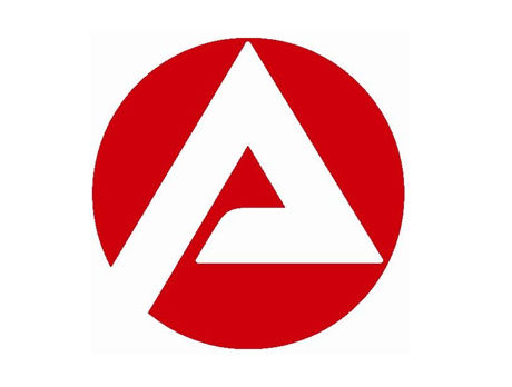 Arbeitsamt_Logo