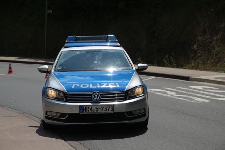 Archiv_Polizei_Foto_Groß (2)