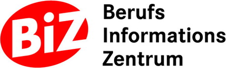 Logo_BIZ_Berufsinformationszentrum