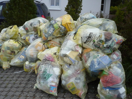 Symbolbild: siepmannH / pixelio.de