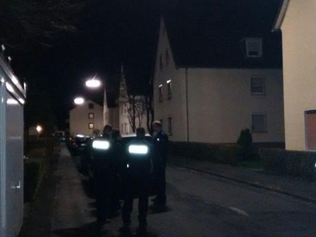 2015-12-02_Siegen_SEK_Rosterberg (3)